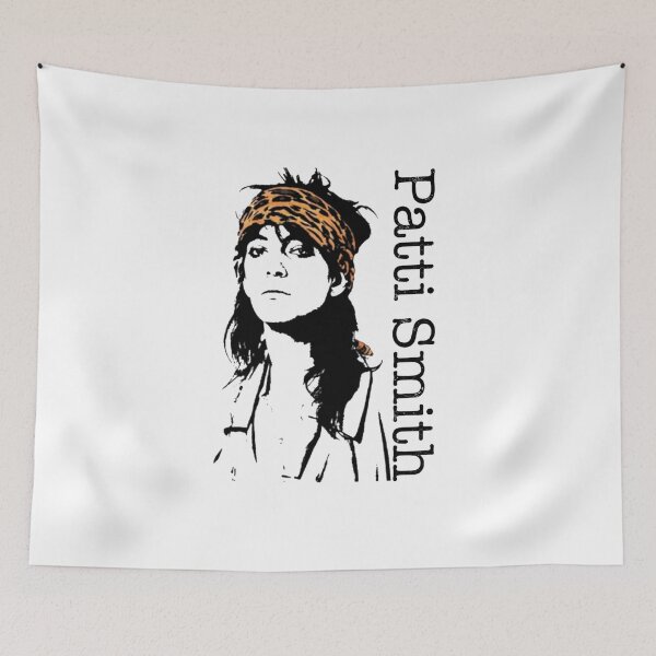 Item preview, Bad design shouts at you designed and sold by NatashaHow.