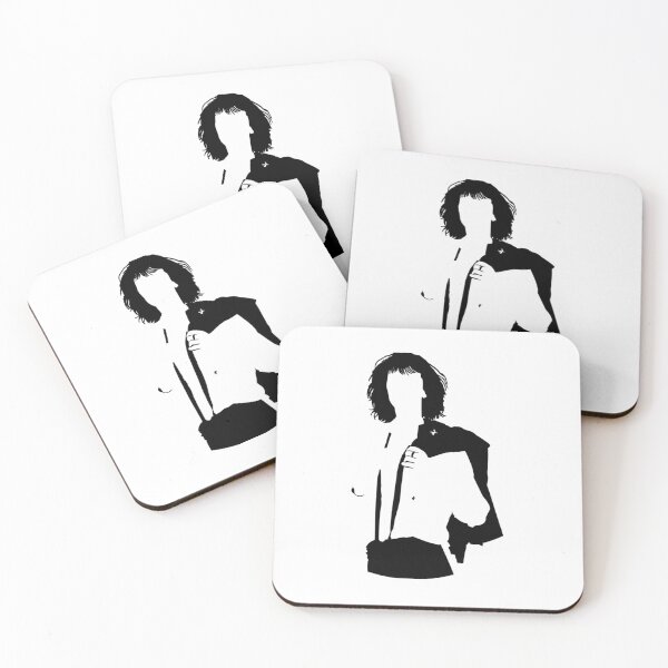 Item preview, Patti Black    designed and sold by NatashaHow.