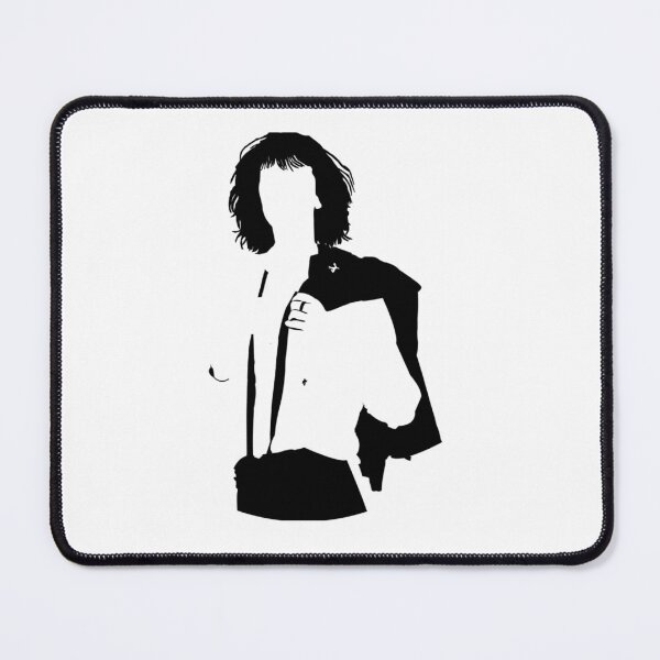 Item preview, Patti Black    designed and sold by NatashaHow.