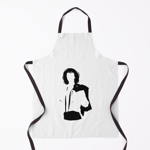 Item preview, Patti Black designed and sold by NatashaHow.