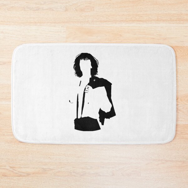 Item preview, Patti Black    designed and sold by NatashaHow.