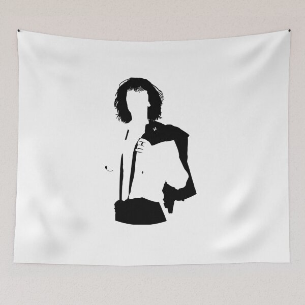 Item preview, Patti Black    designed and sold by NatashaHow.