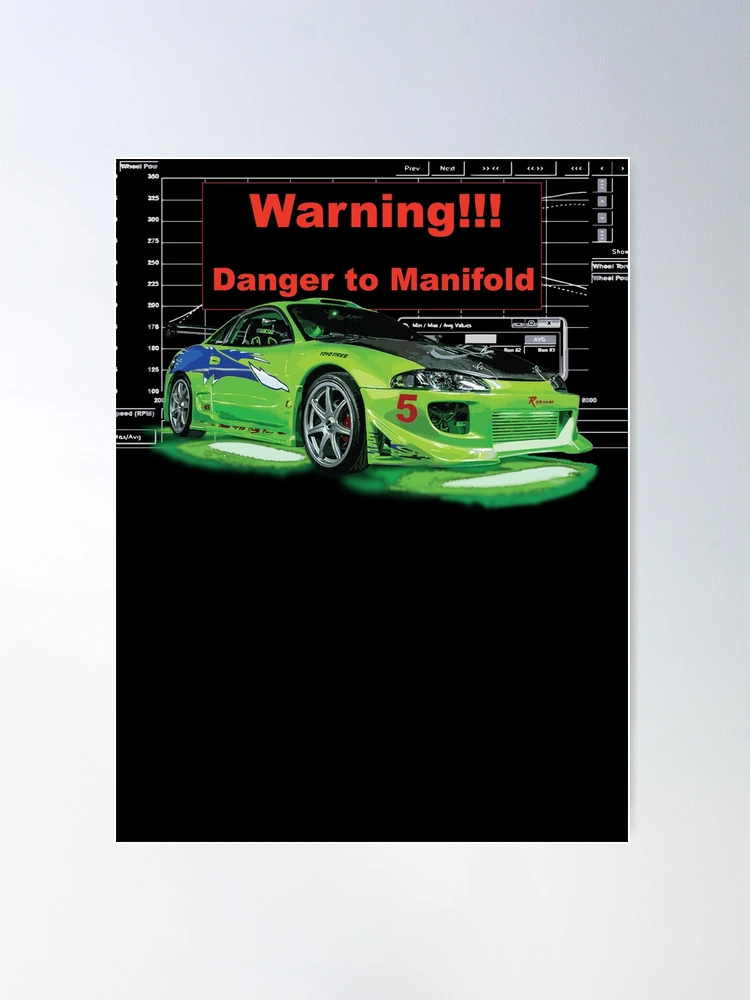 ステッカー&ポスター：「A FOGGY DAY」(A3 /c-02) / ステッカー&ポスター：「A FOGGY DAY」(A3 /c-02) /