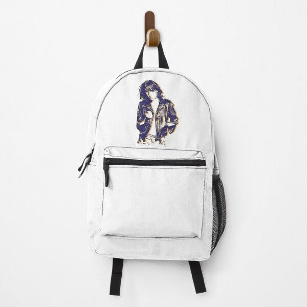 Item preview, Patti smith               designed and sold by NatashaHow.