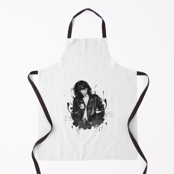 Item preview, Patti Smith designed and sold by NatashaHow.