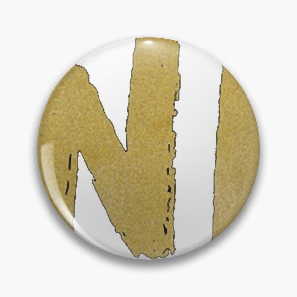 Item preview, Ninho logo or Classic designed and sold by TorreyMichael.