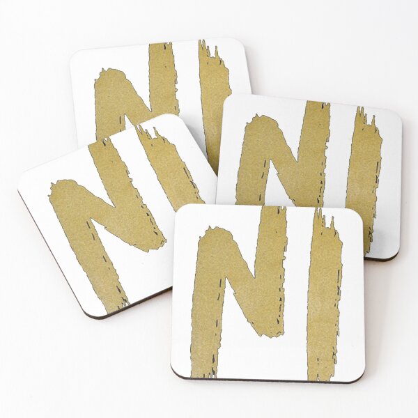 Item preview, Ninho logo or Classic designed and sold by TorreyMichael.