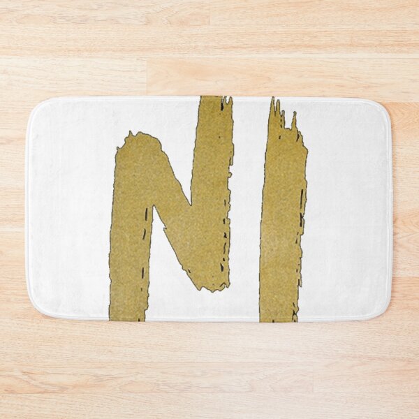 Item preview, Ninho logo or Classic designed and sold by TorreyMichael.