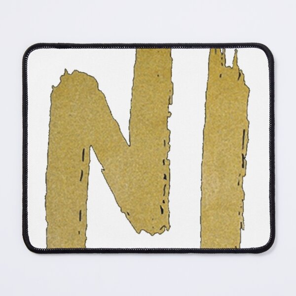 Item preview, Ninho logo or Classic designed and sold by TorreyMichael.