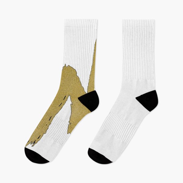 Item preview, Ninho logo or Classic designed and sold by TorreyMichael.