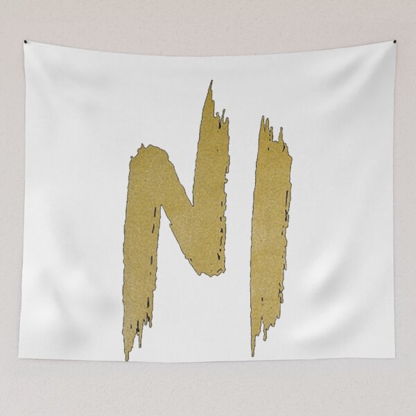 Item preview, Ninho logo or Classic designed and sold by TorreyMichael.