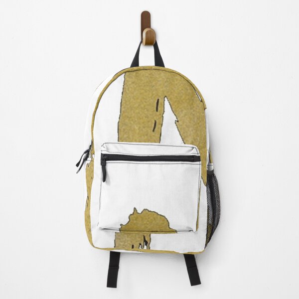 Item preview, Ninho logo or Classic designed and sold by TorreyMichael.