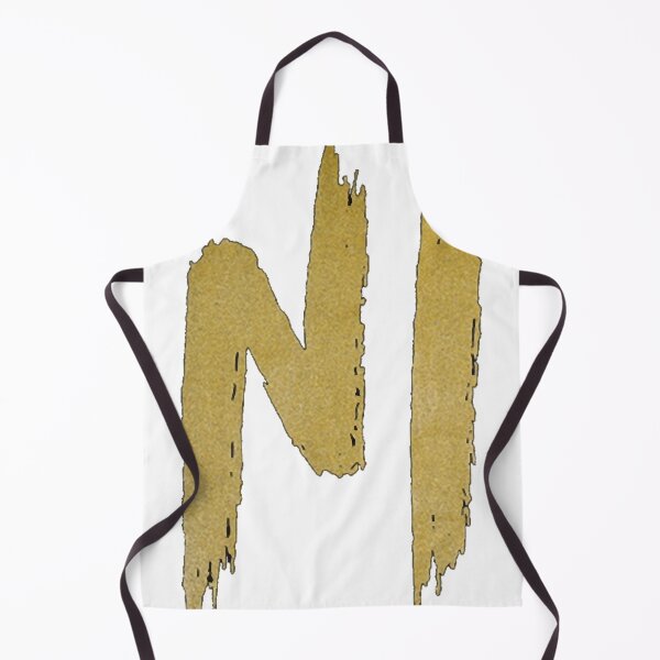 Item preview, Ninho logo or Classic designed and sold by TorreyMichael.