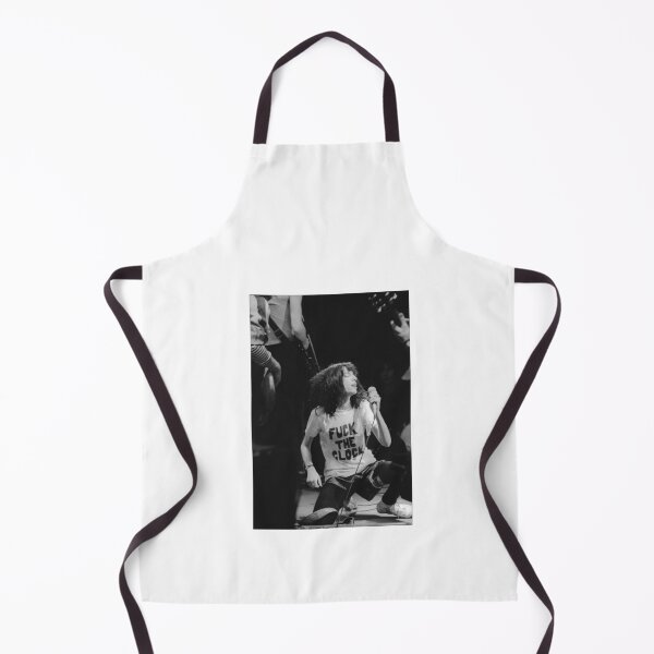 Item preview, Patti smith by the show designed and sold by NatashaHow.