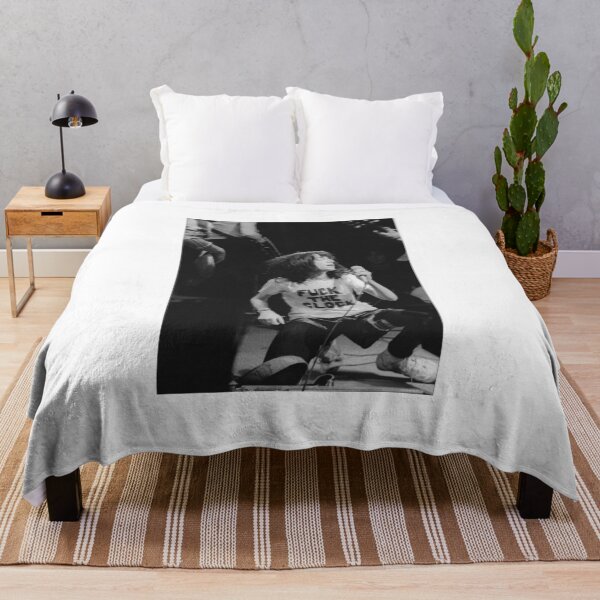 Item preview, Patti smith by the show designed and sold by NatashaHow.