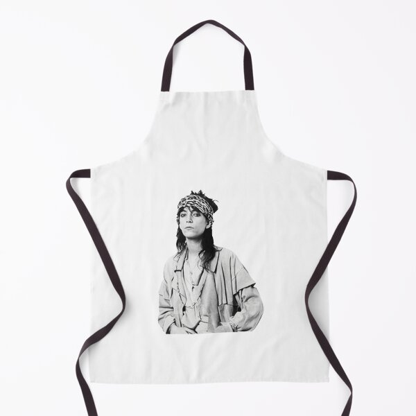 Item preview, Patti Smith punk designed and sold by NatashaHow.
