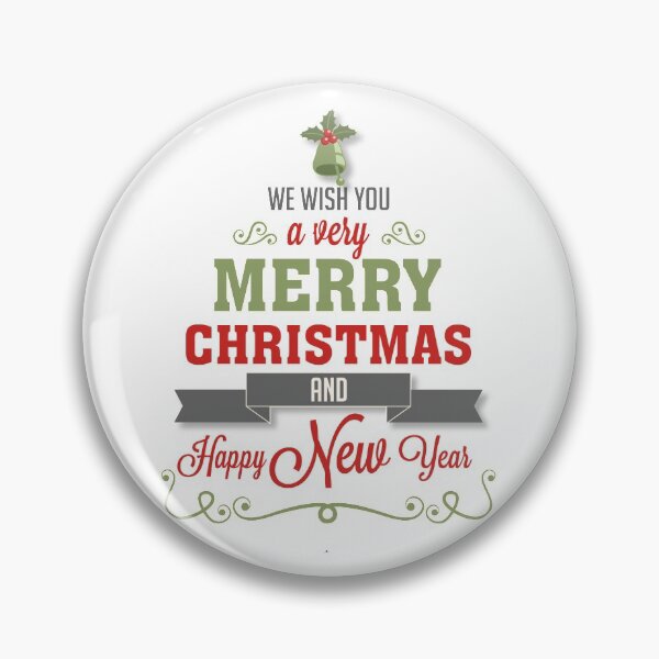 Item preview, Christmas Day | 25 Dec | Design III designed and sold by YI-Creations.