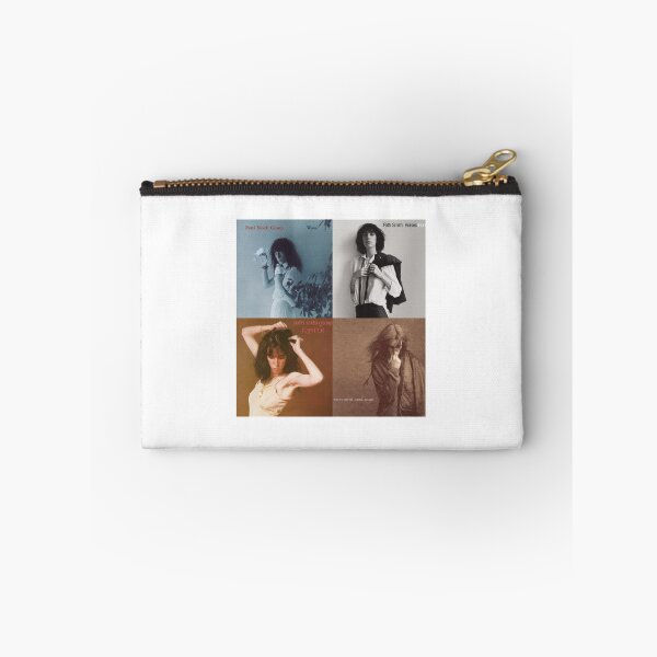 Item preview, PATTI SMITH smt designed and sold by NatashaHow.