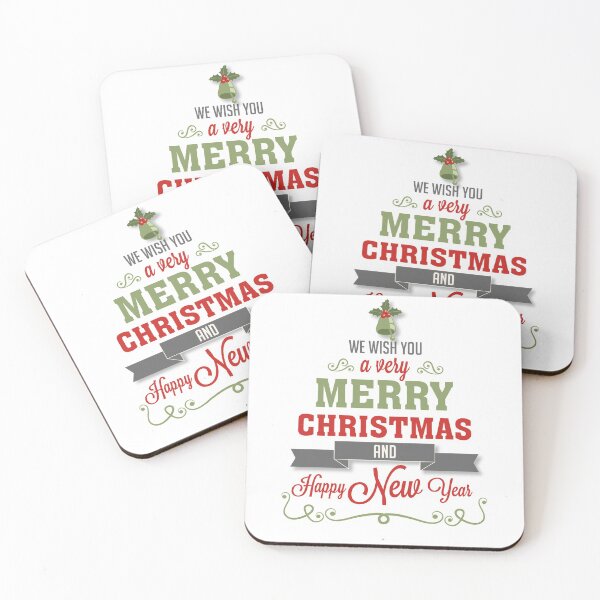 Item preview, Christmas Day | 25 Dec | Design III designed and sold by YI-Creations.