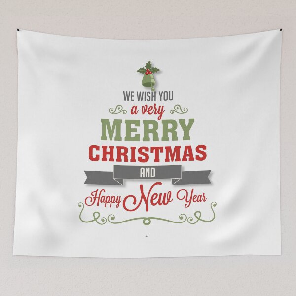 Item preview, Christmas Day | 25 Dec | Design III designed and sold by YI-Creations.