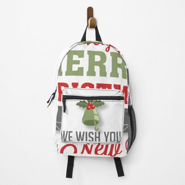 Item preview, Christmas Day | 25 Dec | Design III designed and sold by YI-Creations.