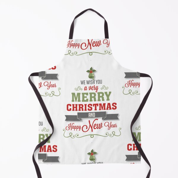 Item preview, Christmas Day | 25 Dec | Design III designed and sold by YI-Creations.