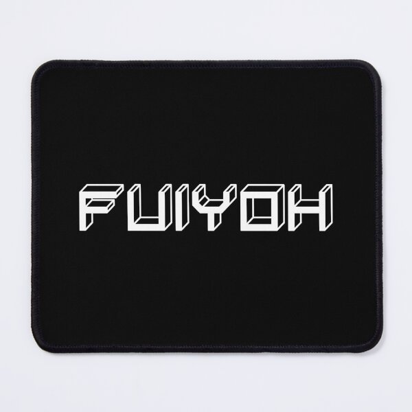 Item preview, Fuiyoh Uncle Roger designed and sold by allysmar.
