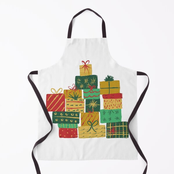 Item preview, Bunch of Gifts for this Marvelous Season of Christmas | Best GRD Designs designed and sold by Best-GRD.