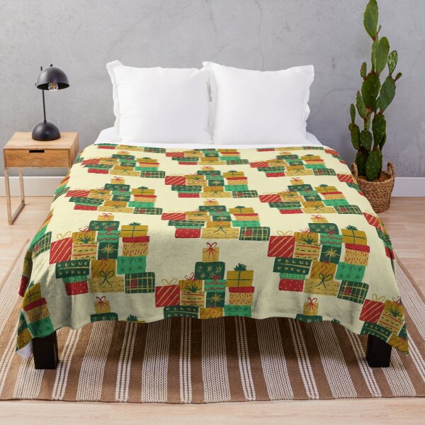 Item preview, Bunch of Gifts for this Marvelous Season of Christmas | Best GRD Designs designed and sold by Best-GRD.