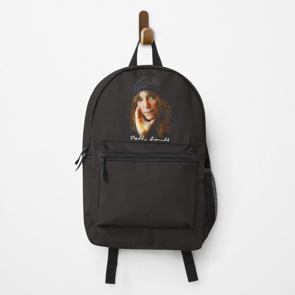 Item preview, PATTI SMITH . designed and sold by NatashaHow.