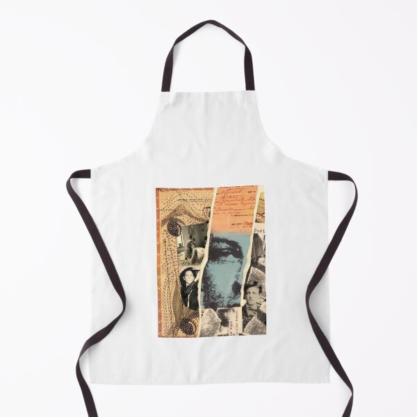 Item preview, patti smith and arthur rimbaud designed and sold by NatashaHow.