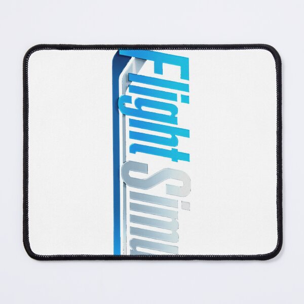 Item preview, Flight Simulator 2020 Classic Copy designed and sold by PerryJanet.