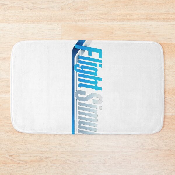 Item preview, Flight Simulator 2020 Classic Copy designed and sold by PerryJanet.