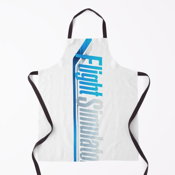 Item preview, Flight Simulator 2020 Classic Copy designed and sold by PerryJanet.