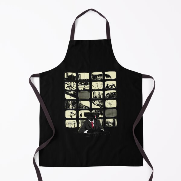 Item preview, PPP (perversion of paranoid populace) designed and sold by veggdesign.