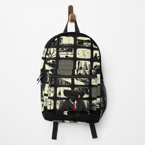 Item preview, PPP (perversion of paranoid populace) designed and sold by veggdesign.