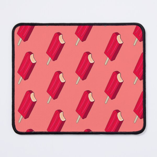 Item preview, Ice Cream Bar designed and sold by mcartist69.