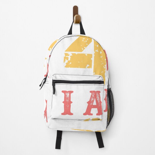 Item preview, I Am 47 Today  designed and sold by RED FIR.