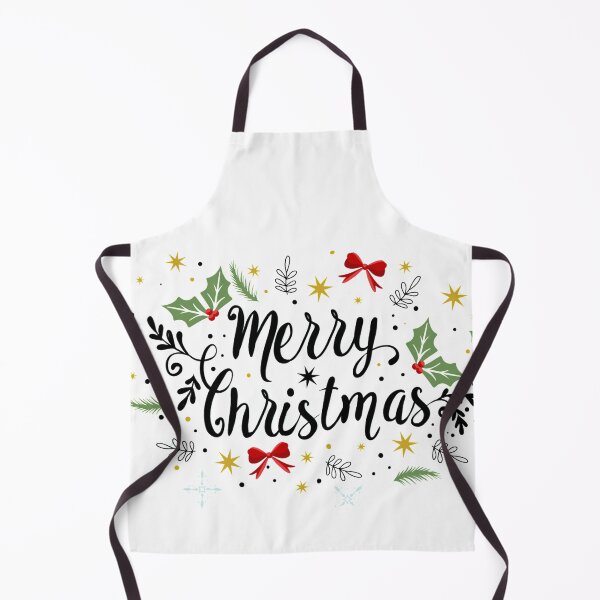 Item preview, Christmas Day | 25 Dec | Design IV designed and sold by YI-Creations.