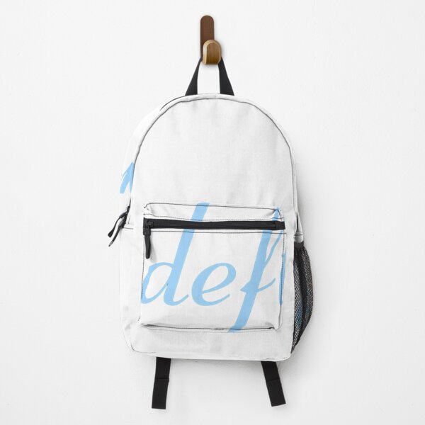 Item preview, classic logo Classic designed and sold by LomeliPedro.