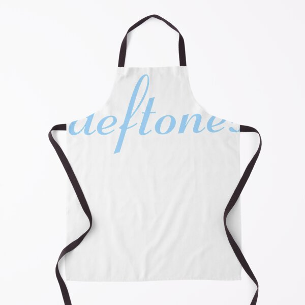 Item preview, classic logo Classic designed and sold by LomeliPedro.