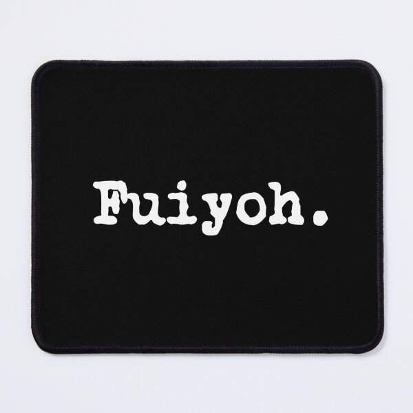 Item preview, Fuiyoh Uncle Roger designed and sold by allysmar.