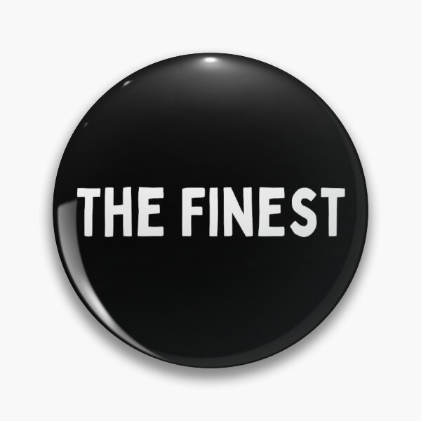 Item preview, The Finest Positive Feeling Delightful Pleasing Pleasant Agreeable Likeable Endearing Lovable Adorable Cute Sweet Appealing Attractive Typographic Slogans for Man’s & Woman’s  designed and sold by Wanneer T-shirts Praten.