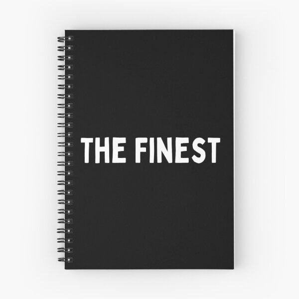 Item preview, The Finest Positive Feeling Delightful Pleasing Pleasant Agreeable Likeable Endearing Lovable Adorable Cute Sweet Appealing Attractive Typographic Slogans for Man’s & Woman’s  designed and sold by Wanneer T-shirts Praten.