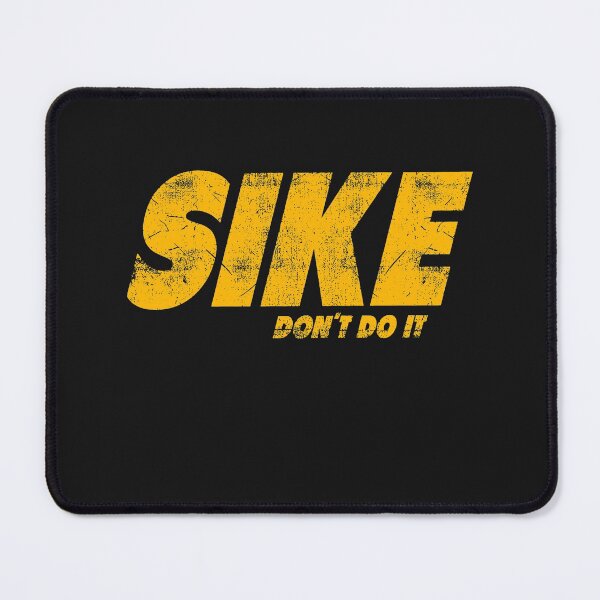 Item preview, Diary of a Wimpy Kid: Don't Do It designed and sold by STEVESTADLER.