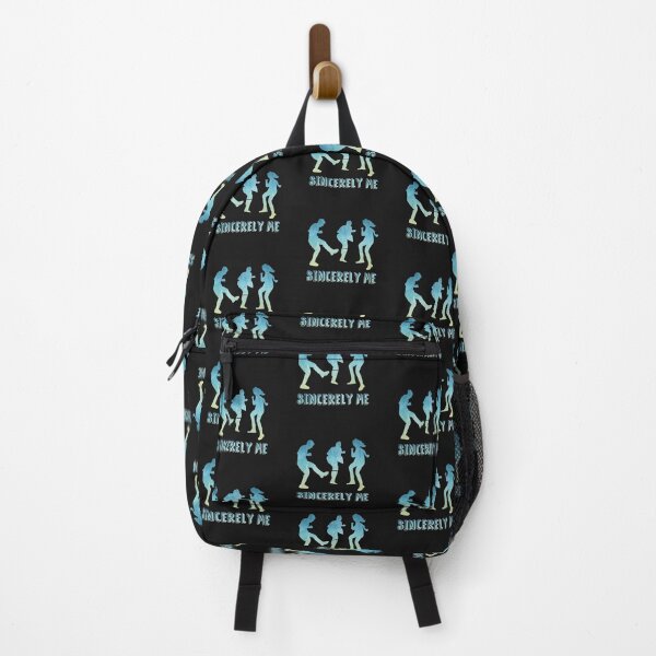 Item preview, Dear Evan Hansen, I am writing to express my heartfelt gratitude for everything you've done for me. designed and sold by STEVESTADLER.
