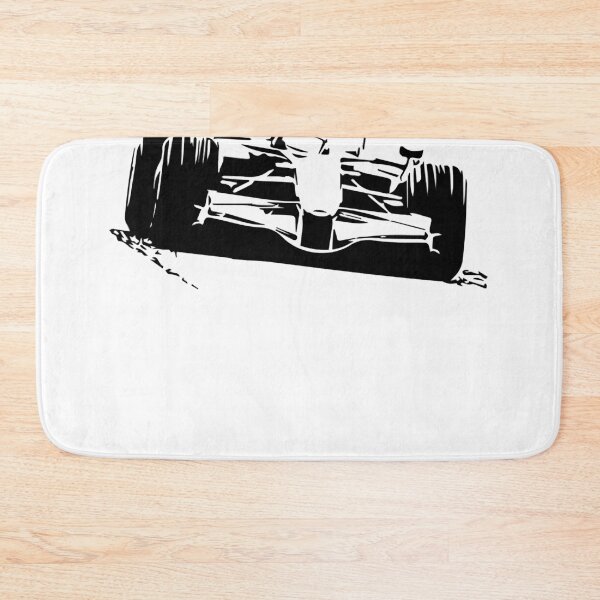 Item preview, Formula 1 F1 Classic designed and sold by PerryJanet.