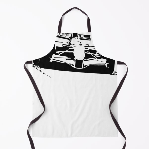 Item preview, Formula 1 F1 Classic designed and sold by PerryJanet.