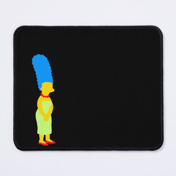 Item preview, Marge designed and sold by cloudyboutique.