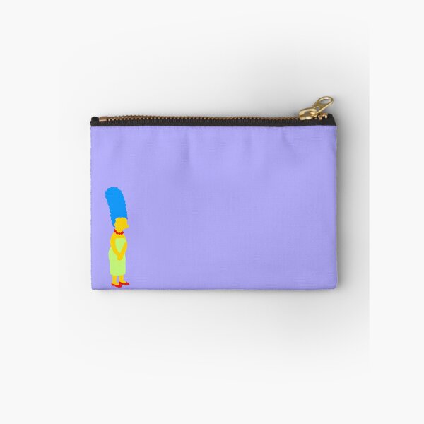 Item preview, Marge designed and sold by cloudyboutique.